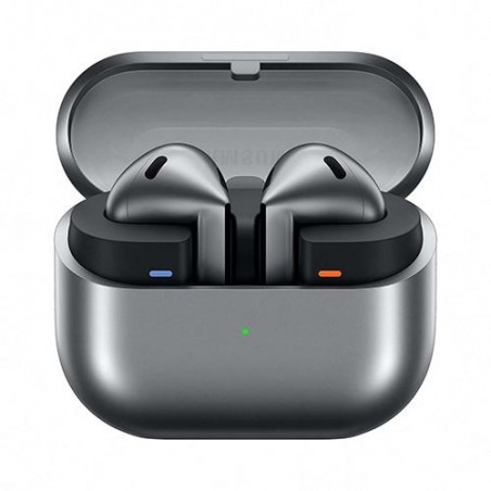 Samsung Galaxy Buds3 R530 - Silver