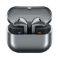 Samsung Galaxy Buds3 R530 - Silver