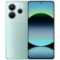 Xiaomi Redmi Note 14 5G Dual Sim 8GB RAM 256GB - Coral Green