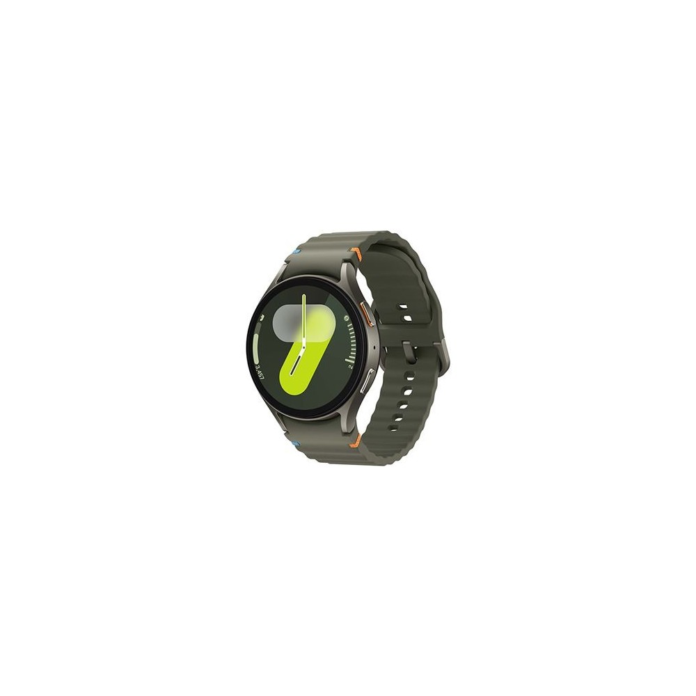 Watch Samsung Galaxy Watch 7 L310 44mm BT - Green