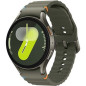 Watch Samsung Galaxy Watch 7 L310 44mm BT - Green