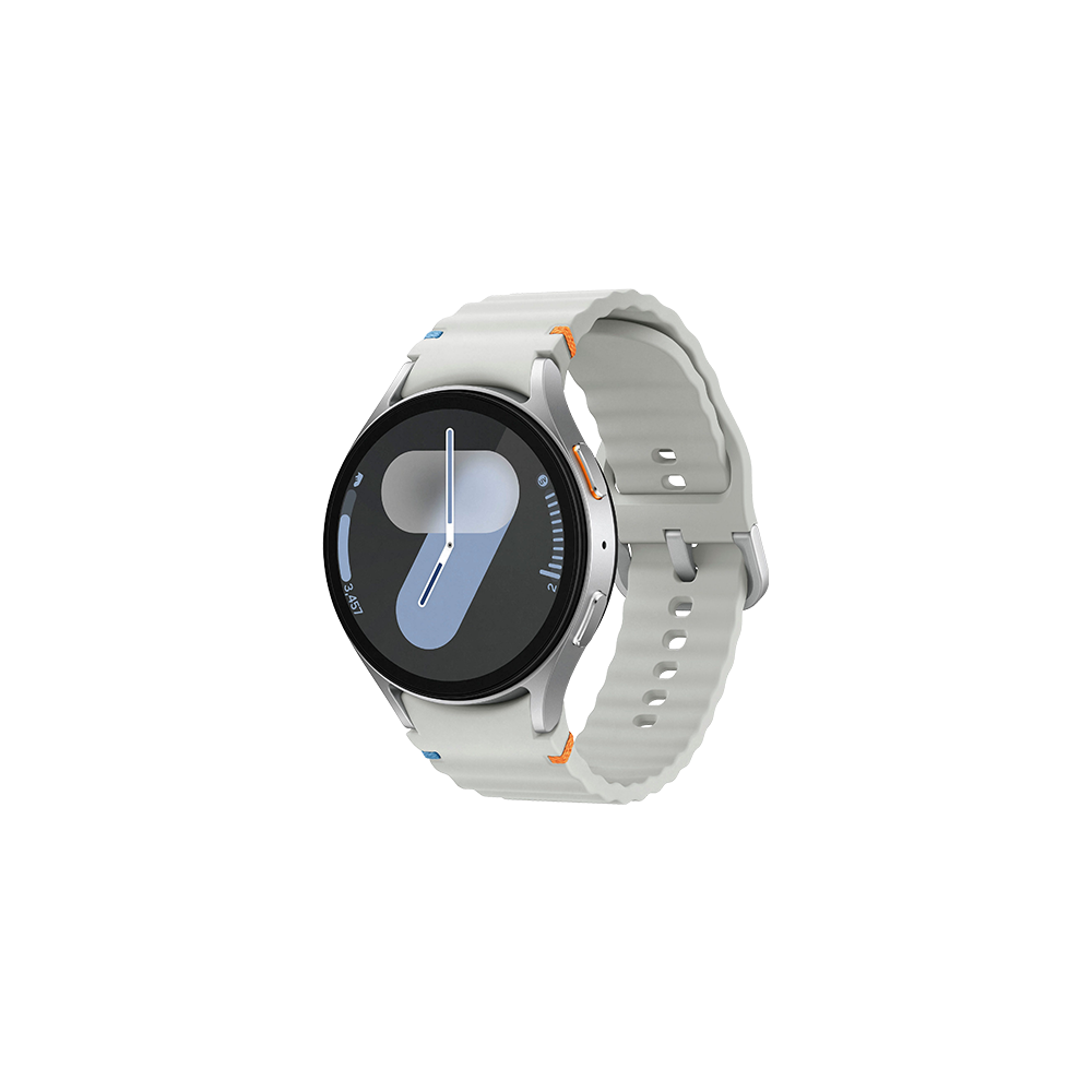 Watch Samsung Galaxy Watch 7 L310 44mm BT - Silver
