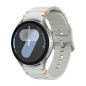 Watch Samsung Galaxy Watch 7 L310 44mm BT - Silver