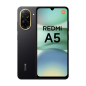 Xiaomi Redmi A5 4G Dual Sim 3GB RAM 64GB - Midnight Black