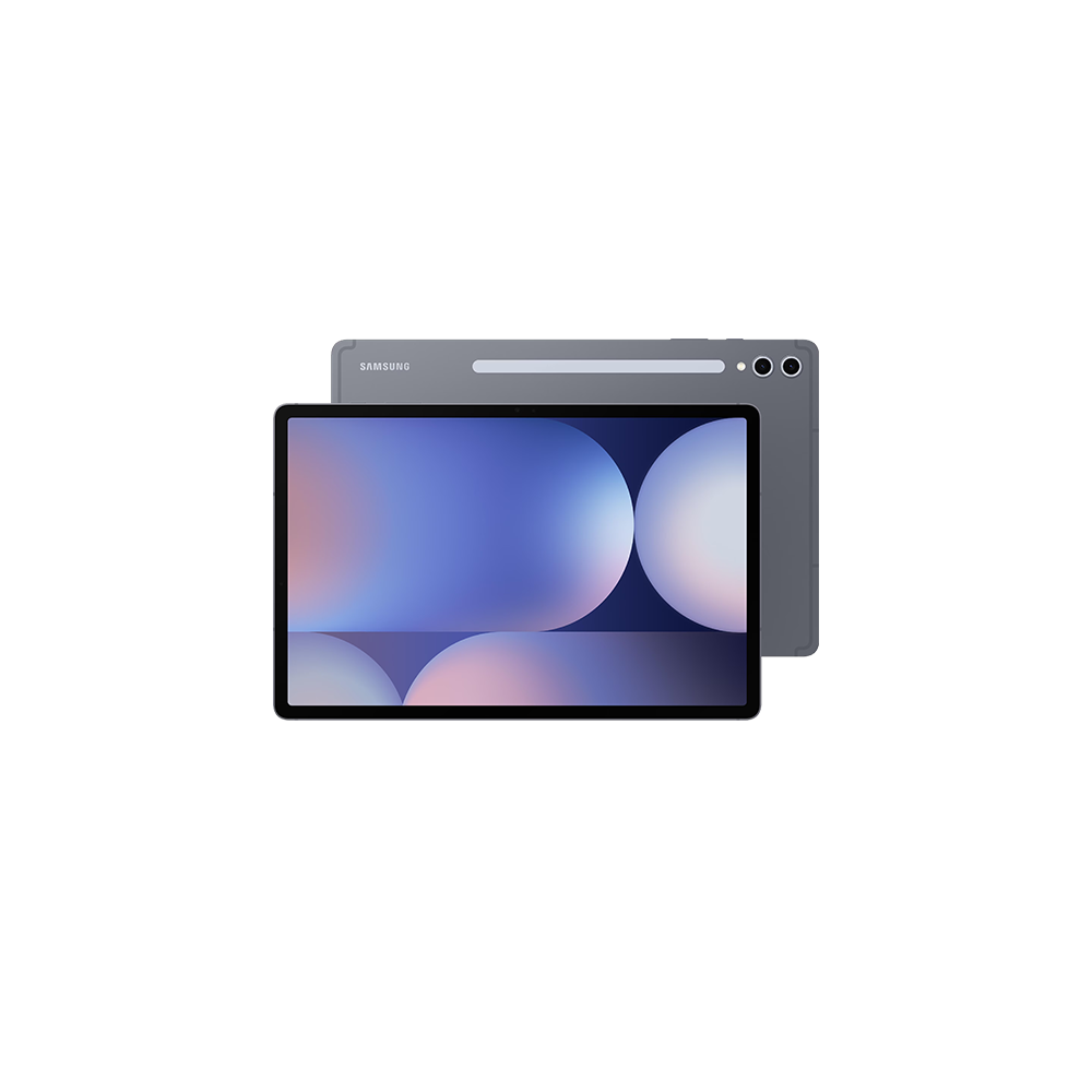 Tablet Samsung Galaxy Tab S10+ X820N Wifi 12.4 12GB RAM 256GB - Grey