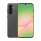 Samsung Galaxy A56 A566 5G Dual Sim 8GB RAM 128GB Enterprise Edition - Graphite