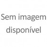 Telemóveis