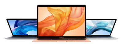 Tablets